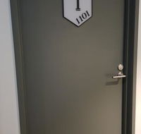 Ivanhoe Apartments - Taree Accommodation