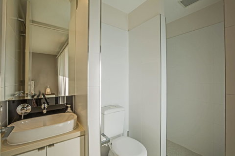 C-Scape Esplanade Cowes - Taree Accommodation 17