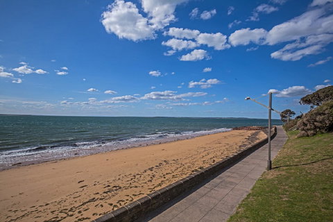 C-Scape Esplanade Cowes - Taree Accommodation 21