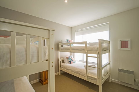 C-Scape Esplanade Cowes - Taree Accommodation 16