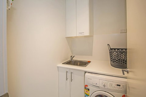 C-Scape Esplanade Cowes - Taree Accommodation 18