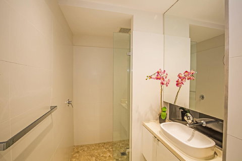 C-Scape Esplanade Cowes - Taree Accommodation 14