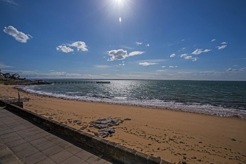 C-Scape Esplanade Cowes - Taree Accommodation 22