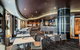 Quay West Suites Melbourne - thumb 34