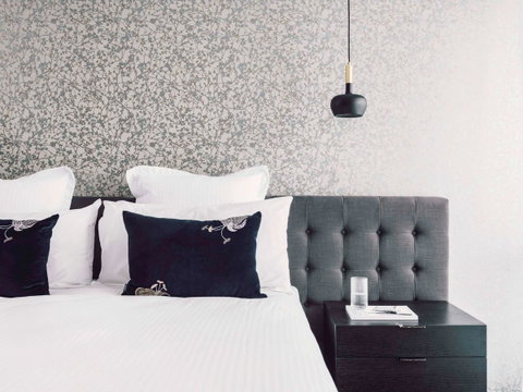 Quay West Suites Melbourne - Taree Accommodation 13