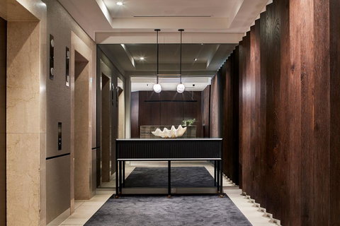Quay West Suites Melbourne - Taree Accommodation 7