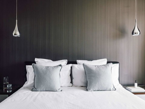 Quay West Suites Melbourne - Taree Accommodation 36