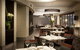 Quay West Suites Melbourne - thumb 20