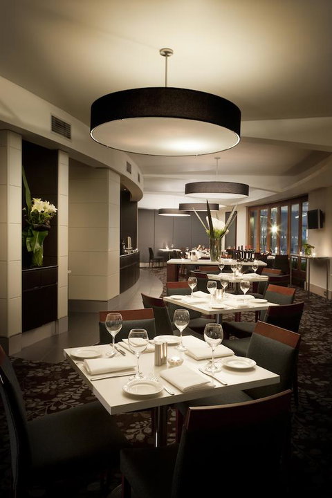 Quay West Suites Melbourne - Taree Accommodation 20