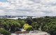 Quay West Suites Melbourne - thumb 14