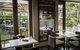 Quay West Suites Melbourne - thumb 24