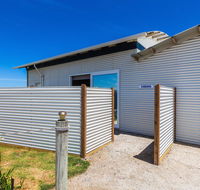 Cottages for Couples - Taree Accommodation