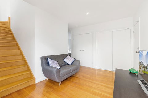 Beach Belle - Taree Accommodation 8