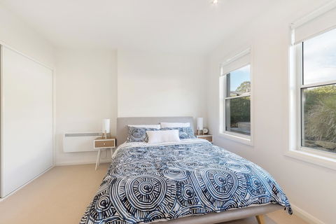 Beach Belle - Taree Accommodation 11