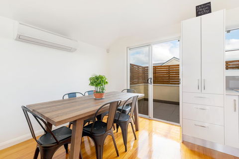 Beach Belle - Taree Accommodation 4