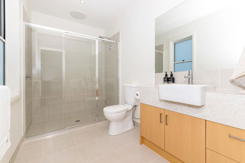 Beach Belle - Taree Accommodation 2