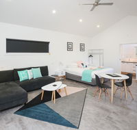 Mildura Holiday Villas - Taree Accommodation