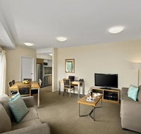 Quest Bendigo Central - Taree Accommodation