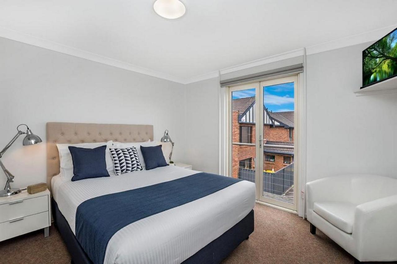 Cudgee VIC Taree Accommodation