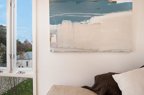 Salt Loft - Taree Accommodation 9