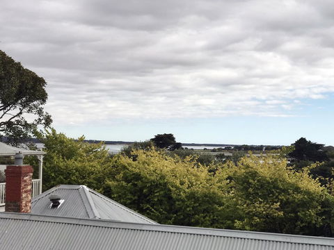 Salt Loft - Taree Accommodation 11