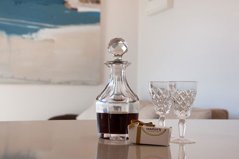 Salt Loft - Taree Accommodation 12
