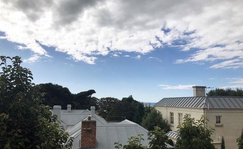 Salt Loft - Taree Accommodation 10