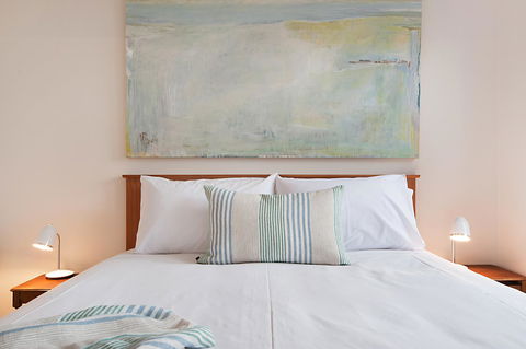 Salt Loft - Taree Accommodation 4