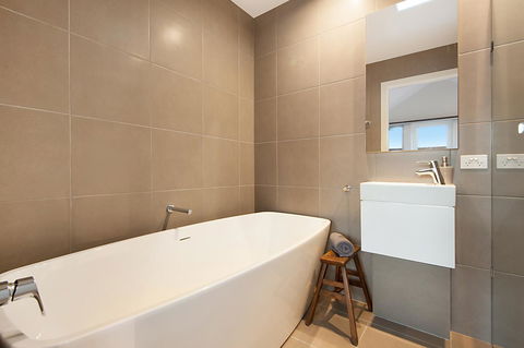 Salt Loft - Taree Accommodation 5