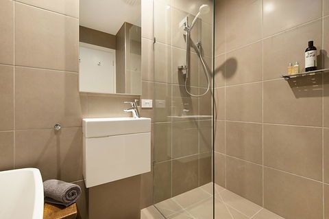 Salt Loft - Taree Accommodation 6
