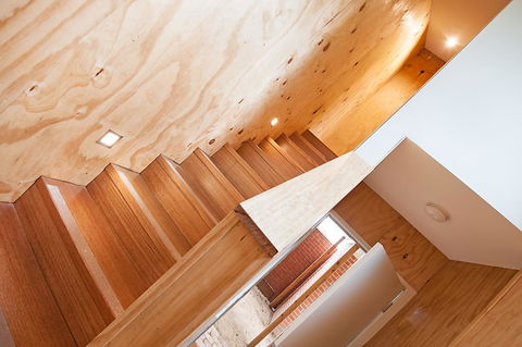 Salt Loft - Taree Accommodation 7