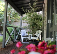 Haig Avenue - Taree Accommodation