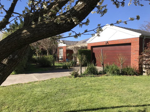 The Booville Hotel - Taree Accommodation 2