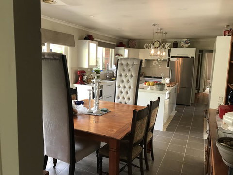 The Booville Hotel - Taree Accommodation 1