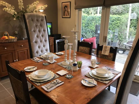 The Booville Hotel - Taree Accommodation 3