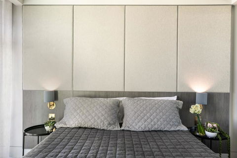 The Bowral Hotel - Taree Accommodation 3