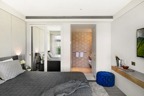 The Bowral Hotel - Taree Accommodation 0