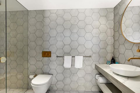 The Bowral Hotel - Taree Accommodation 2