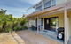 The Breakers, 16B Government Road - thumb 0