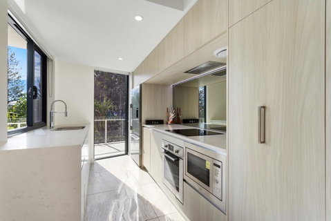 The Breeze Mooloolaba - Taree Accommodation 3