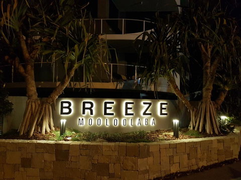The Breeze Mooloolaba - Taree Accommodation 2