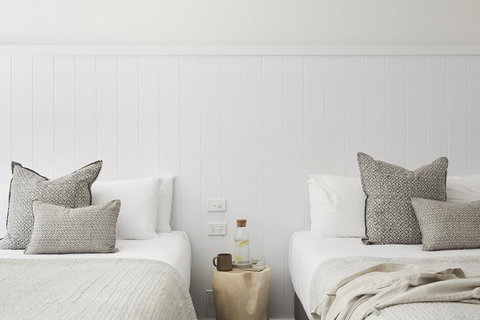 The Brunswick, Brunswick Heads - Taree Accommodation 0