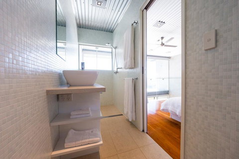 The Bunyip Retreat - Taree Accommodation 3