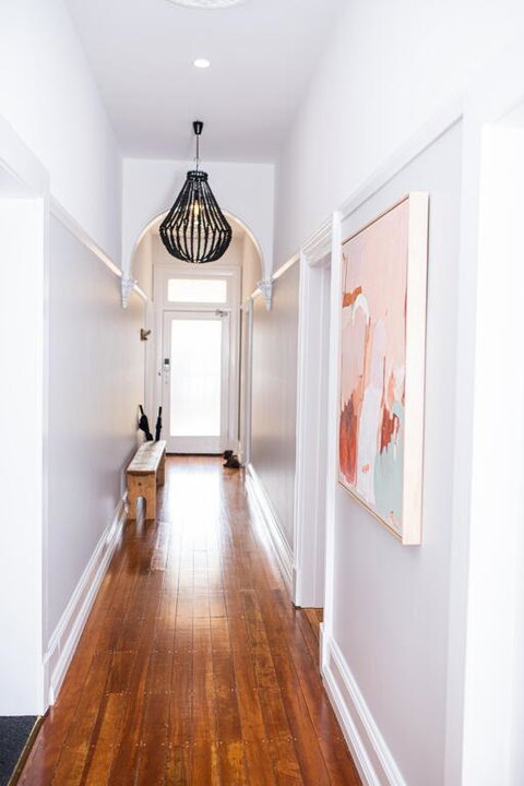 The Byng House Grand And Central, Entertain 12 - Taree Accommodation 3