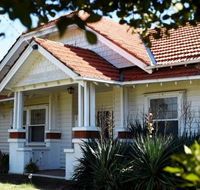 The Californian - Taree Accommodation