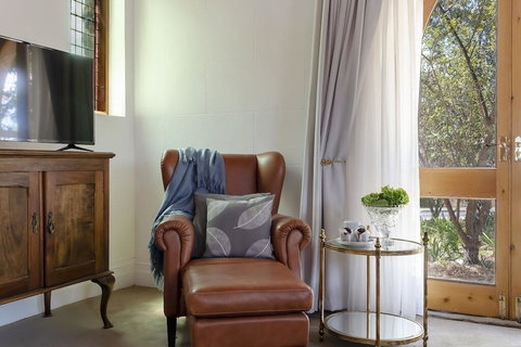 The Chapel - Taree Accommodation 2