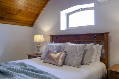 The Chapel - Taree Accommodation 3