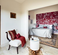 The church house - Taree Accommodation