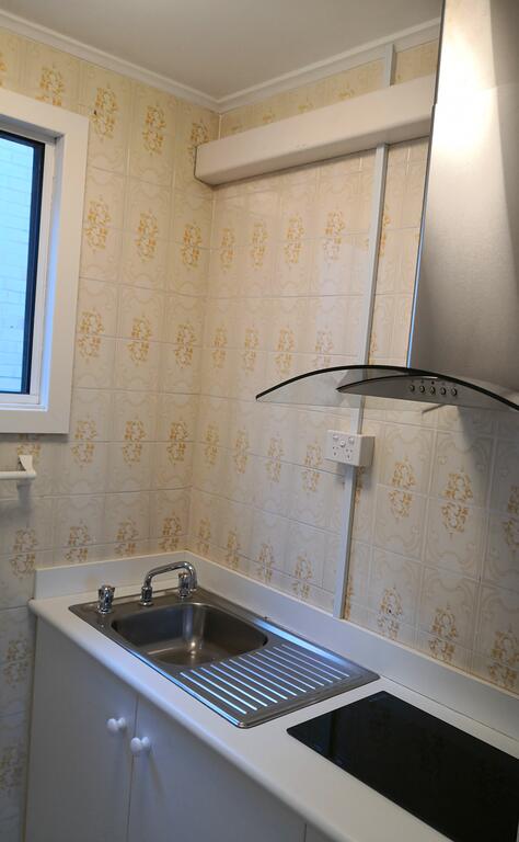 The Club Motel And Apartments - Taree Accommodation 3