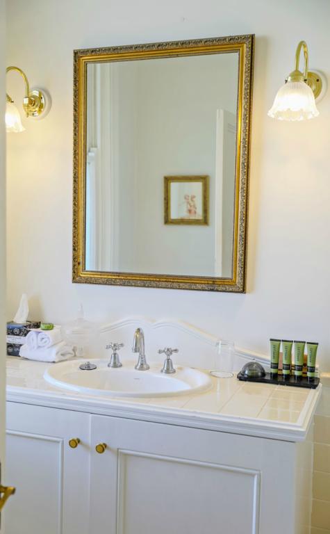The Convent Hunter Valley Hotel - Taree Accommodation 3